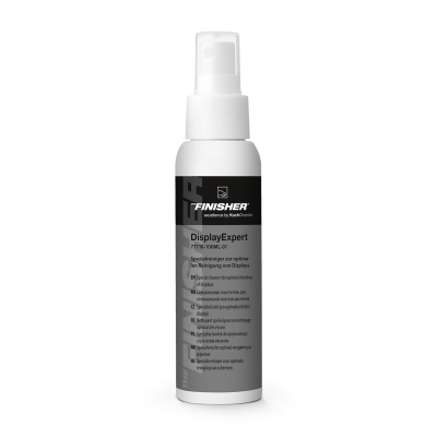 Koch Finisher - DisplayExpert 100ml