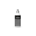 Koch Finisher- LeatherTexClean 500ml
