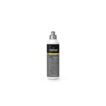 Koch Finisher - PowerSpeedPolish 250ml