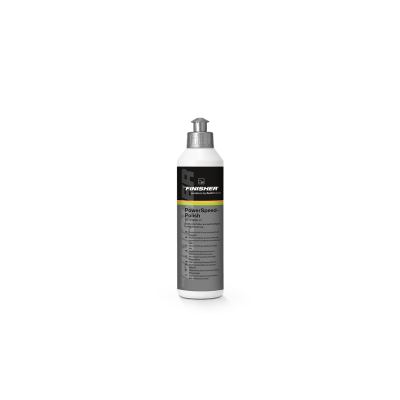 Koch Finisher - PowerSpeedPolish 250ml