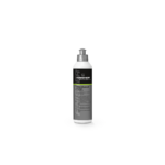 Koch Finisher - ShineSpeedPolish 250ml