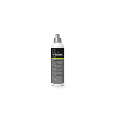 Koch Finisher - ShineSpeedPolish 250ml