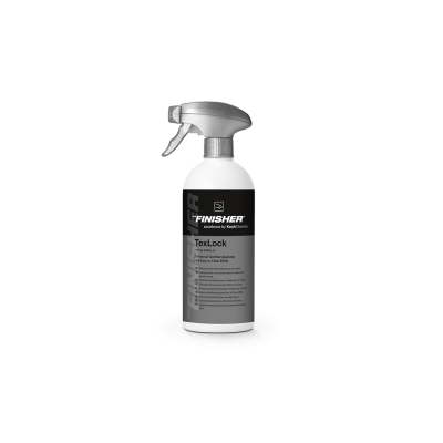 Koch Finisher - TexLock 500ml