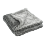 Water Magnet droogdoek 40x40cm 1200 gsm
