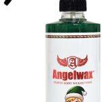 Angelwax – Krystal Kane Limited Edition Hard Surface Cleaner 500ml