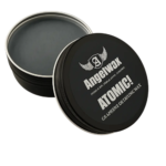 Angelwax ATOMIC! - Graphene Detailing Wax - 30ml