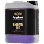 Angelwax Enigma QED Ceramic Detailing Spray 5L
