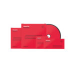 Koch - Heavy Cut Foam Pad