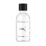 Koch Chemie - Ceramic Body Cb0.01 30ml kit