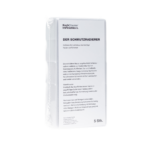 Koch Chemie Schmutzradierer / wonderspons - set van 5 stuks