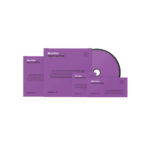 Koch - Micro Cut Hard Foam Pad