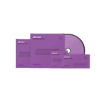 Koch - Micro Cut Soft Foam Pad