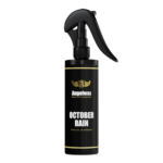 Angelwax October Rain Air Freshener 250ml