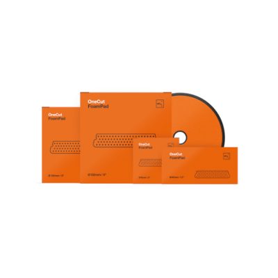 Koch - One Cut Foam Pad