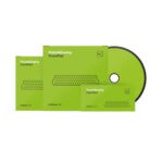 Koch - Polishing & Sealing Foam Pad