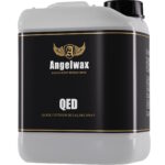 Angelwax QED Exterior Detailspray 5L