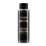 Angelwax Enigma Shampoo 100ml