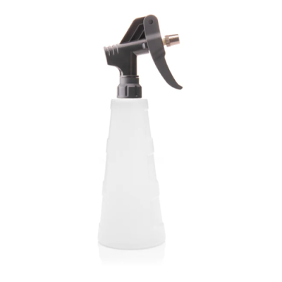 The Rag Company Obsessed Garage - Pressol Industrial Double Action Sprayer 750ml