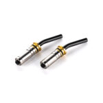 The Rag Company Ultra Air Bearing kit - 2 pack