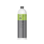 Koch Chemie Vb Vorreiniger B 1000ml