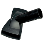 FurEater HammerHead - Afbeelding 4