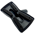 FurEater HammerHead - Afbeelding 3