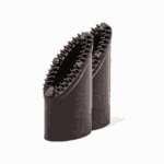 Fur-Eel Home Refill 2 stuks