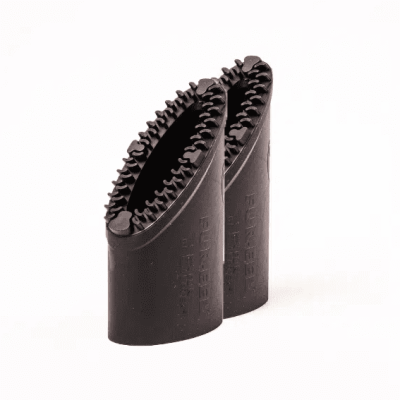 Fur-Eel Home Refill 2 stuks
