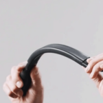 Fur-Eel - Flexi Soft incl. adapter - Afbeelding 3