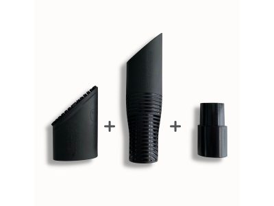 Fur-Eel Home Basic
