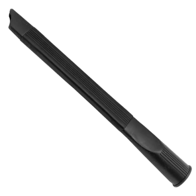 Fur-Eel - Flexi Soft incl. adapter