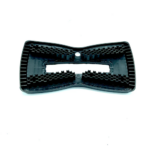 FurEater Hammerhead Refill