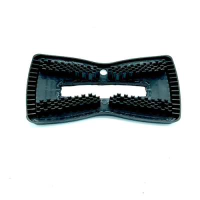 FurEater Hammerhead Refill