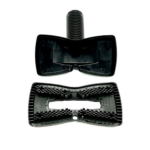 FurEater Hammerhead Refill - Afbeelding 3