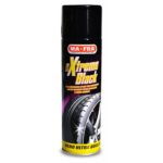 MaFra Extreme Black tyre spray 500ml