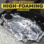 Meguiar's Foaming Floormat & Carpet Cleaner 473ml - Afbeelding 4