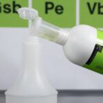 Koch Chemie Dosing Cap - doseerdop voor flessen 20ml - Afbeelding 3