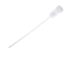 Koch Chemie Dosing Cap - doseerdop voor flessen 20ml