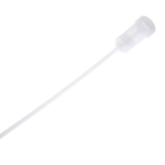 Koch Chemie Dosing Cap - doseerdop voor flessen 20ml