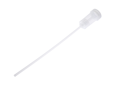 Koch Chemie Dosing Cap - doseerdop voor flessen 20ml