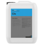 Koch Chemie Cls Clay Spray 10L