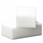 Sublimo Melamine Wonderspons (10 stuks)