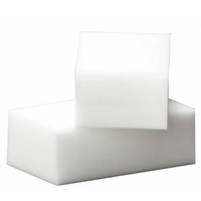 Sublimo Melamine Wonderspons (10 stuks)