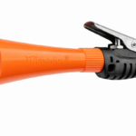 Tornador Mini RS Reinigingspistool Z-008