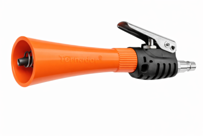 Tornador Mini RS Reinigingspistool Z-008
