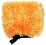 CarPro FingerPrint - Mini Wheel Mitt
