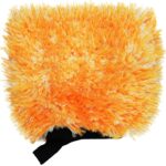 CarPro FingerPrint - Mini Wheel Mitt