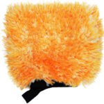 CarPro FingerPrint - Mini Wheel Mitt