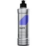 CarPro GofX - Glass Polish & Cleaner - 250ml