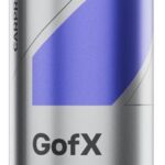 CarPro GofX - Glass Polish & Cleaner - 250ml